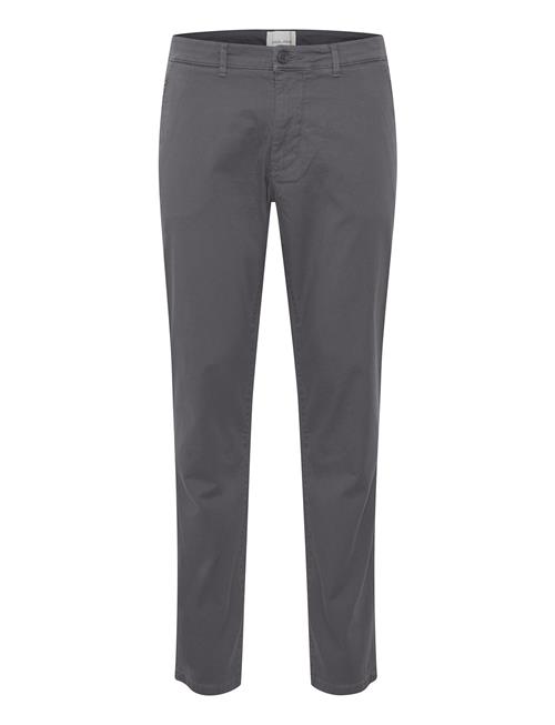 Casual Friday | Cfviggo Chino Pants | 29 x 30