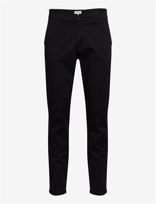 Casual Friday | Cfviggo Chino Pants | 30 x 34