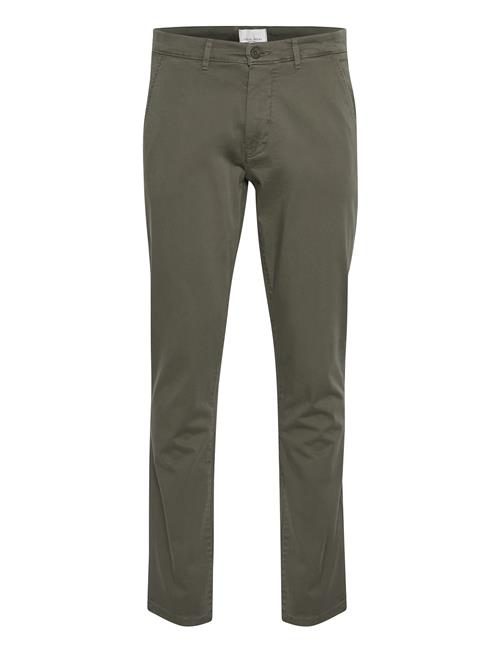 Casual Friday | Cfviggo Chino Pants | 34 x 32
