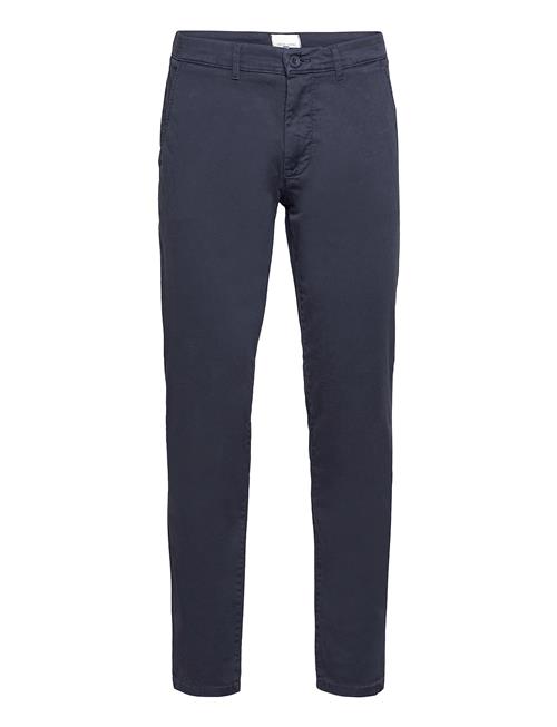 Casual Friday | Cfviggo Chino Pants | 32 x 30