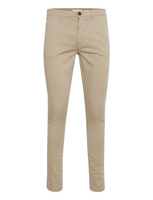 Casual Friday | Cfviggo Chino Pants | 33 x 34
