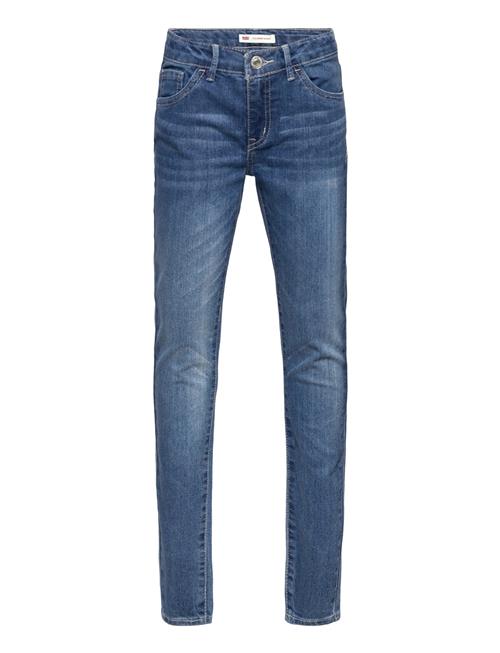Levi's | Levi's® 710™ Super Skinny Jeans | 128