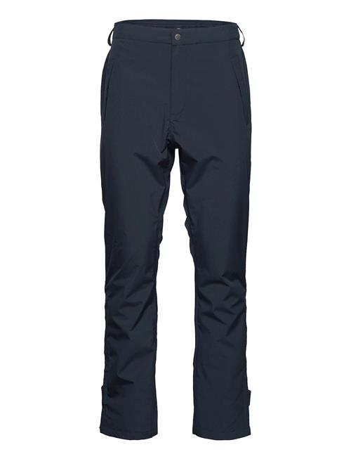 Abacus | Mens Links Raintrousers | M