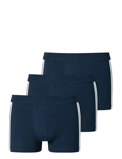 Schiesser | Shorts | S
