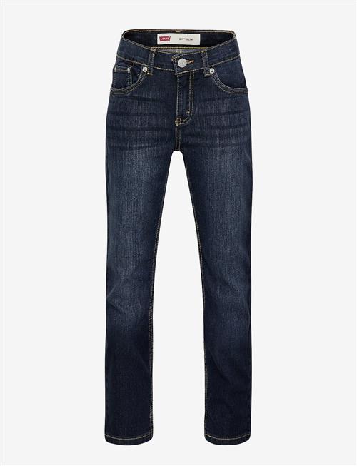 Levi's | Levi's® 511™ Slim Fit Jeans | 104