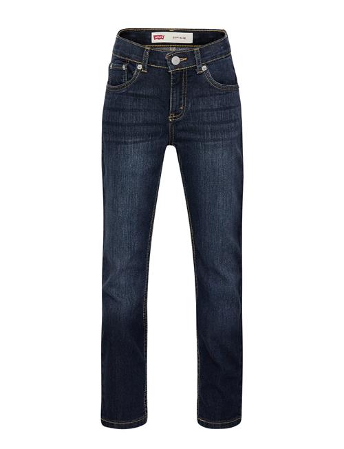 Levi's | Lvb-511 Slim Fit Jeans | 128