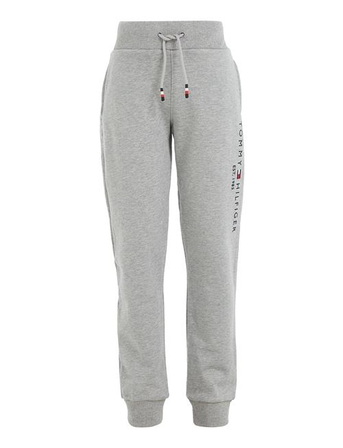 Tommy Hilfiger | Essential Sweatpants | 152