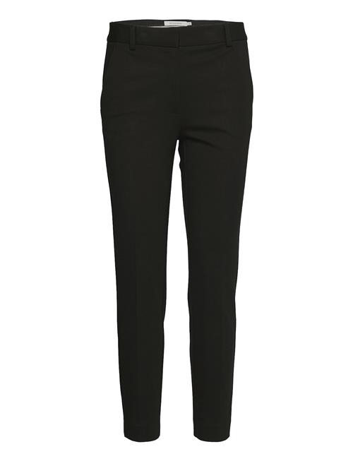 Andiata | Jamy Jersey Trousers | 34