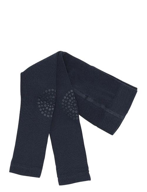 GoBabyGo | Crawling Leggings | 80-86CM