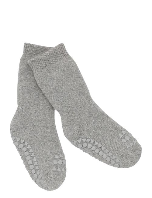 GoBabyGo | Non-Slip Socks | 20-22CM