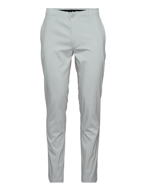Abacus | Mens Cleek Flex Trousers | 30 x 32