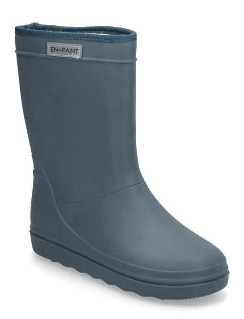 En Fant | Thermo Boots | 34