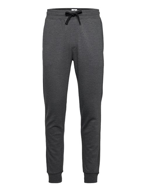 JBS of Denmark | Jbs Of Dk Sweatpants | M