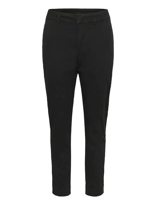 Kaffe | Kamette Pants | 38