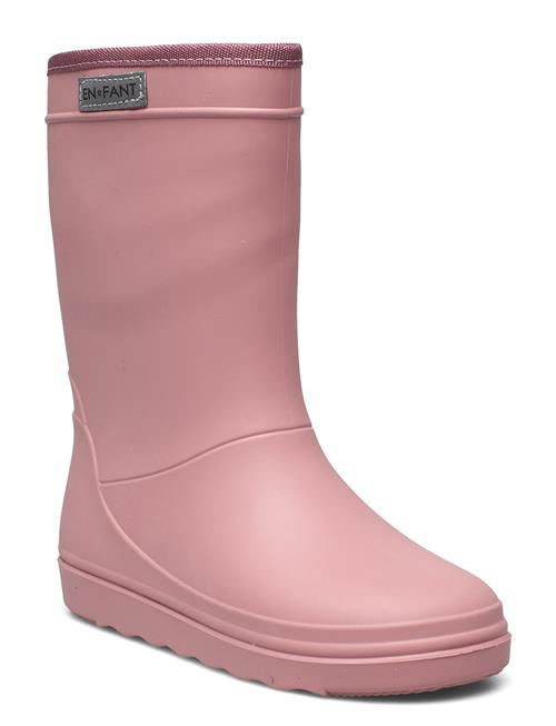 En Fant | Rain Boots Solid | 31
