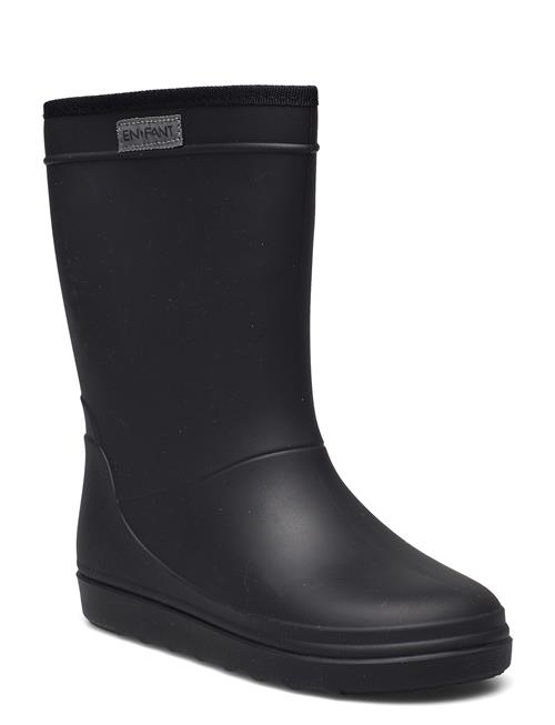 En Fant | Rain Boots Solid | 24