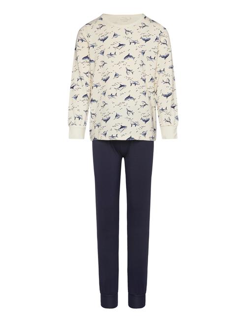 Minymo | Pyjamas | 140