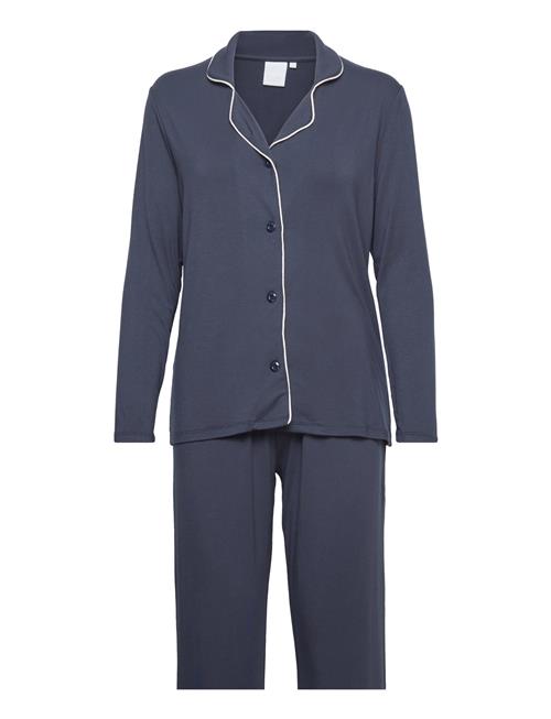 CCDK Copenhagen | Joy Pyjamas Set | L
