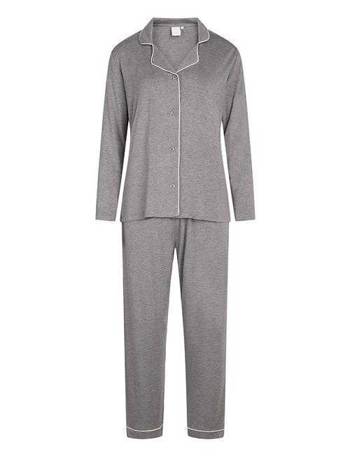 CCDK Copenhagen | Joy Pyjamas Set | XS