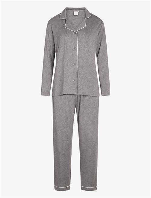 CCDK Copenhagen | Joy Pj Set | XL