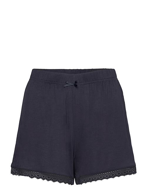 CCDK Copenhagen | Kimmy Shorts | XXL