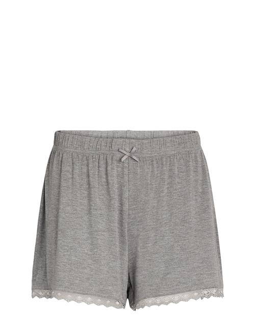 CCDK Copenhagen | Kimmy Shorts | M
