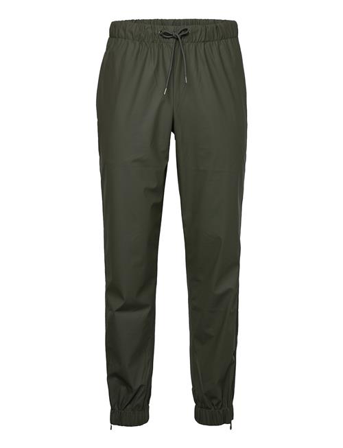 Rains | Rain Pants Regular W3 | S