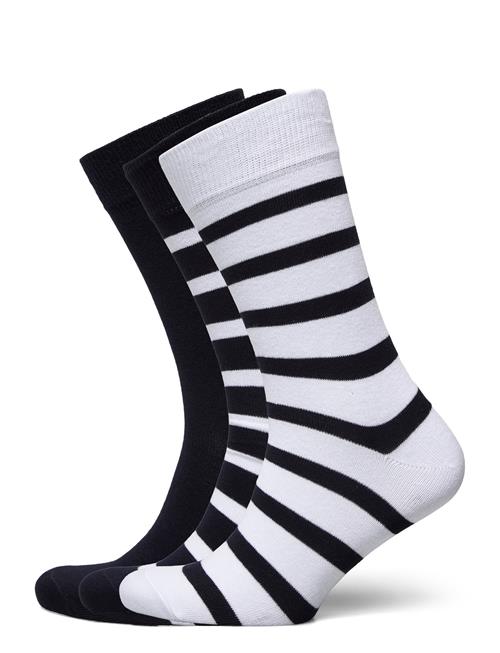 Armor Lux | Socks "Tri Loer" | 41/43