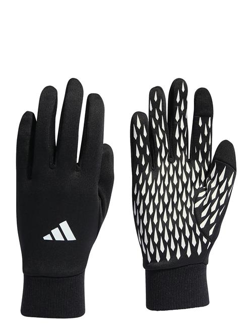 adidas Performance | Tiro C Gloves | XL