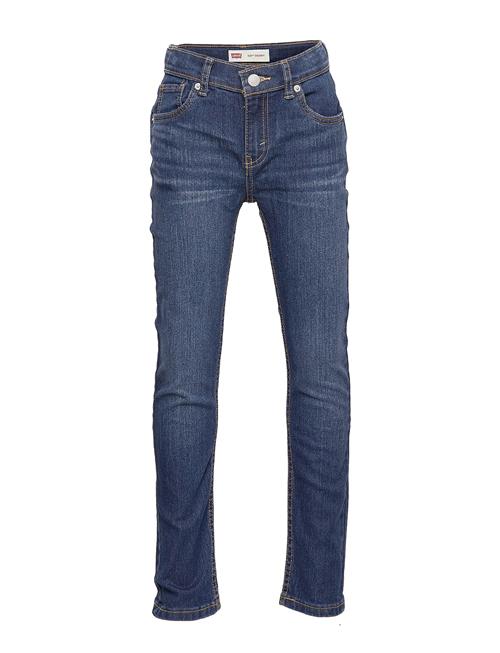 Levi's | Px-Denim Pants | 128