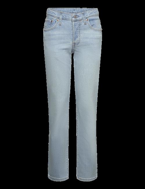 Levi's | Levi's 501® Original Fit Jeans | 152