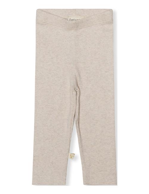 That's Mine | Cana Leggings | 80