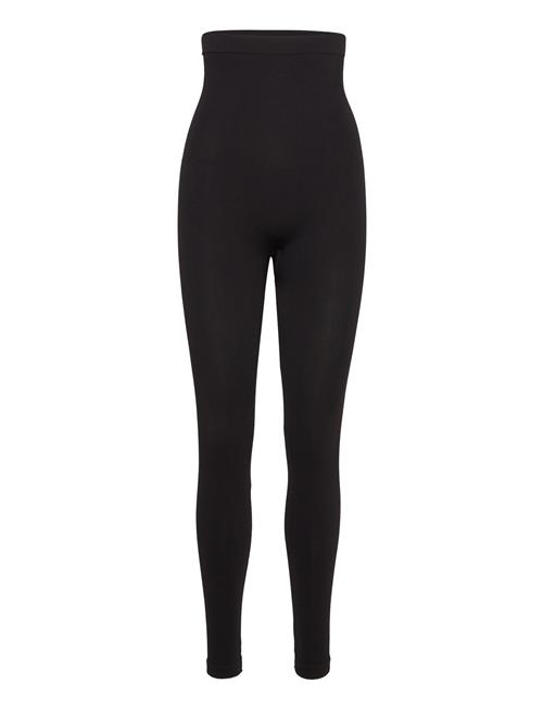Spanx | Spanx® High-Waisted Seamless Leggings | S