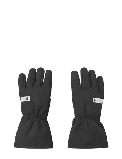 Reima | Gloves (Woven), Milne | 8