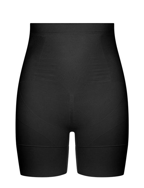 Dorina | Absolute Sculpt Shaping_Shorts | S