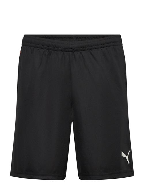 PUMA | Individualliga Training Shorts 2 (Open Pockets) | L