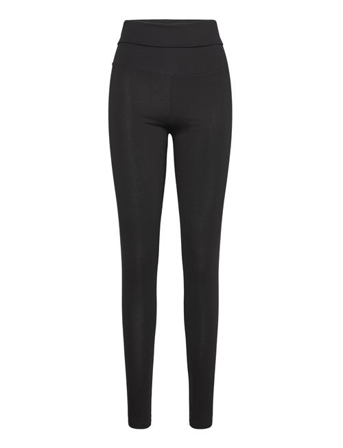 Lindex | Leggings Lillian Mom | XXL