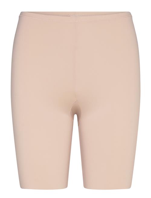 Swegmark | Essence Long Panties Cool & Dry | 40