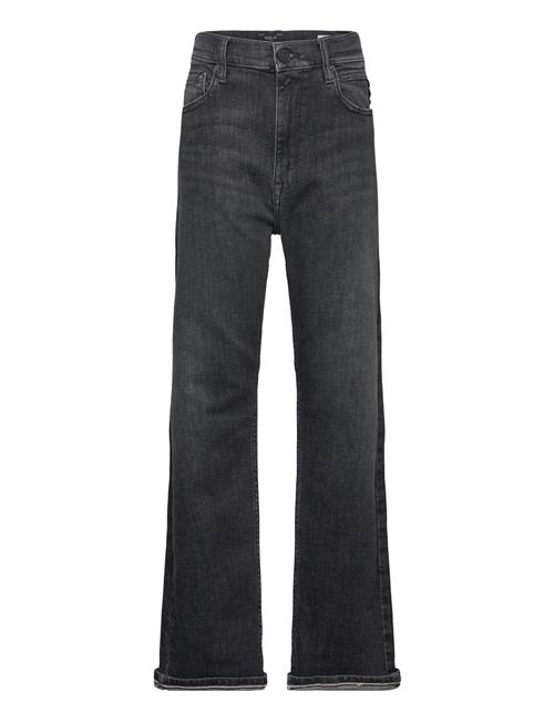 Replay | Thad Trousers Boyfriend | 176