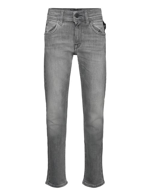 Replay | Wallys Trousers Super Slim | 128