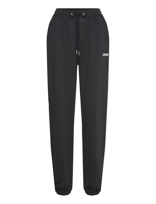 Svea | Swcowen Sweat Pants | M