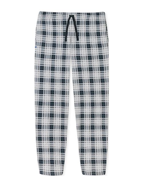 Schiesser | Long Pants | XXXL
