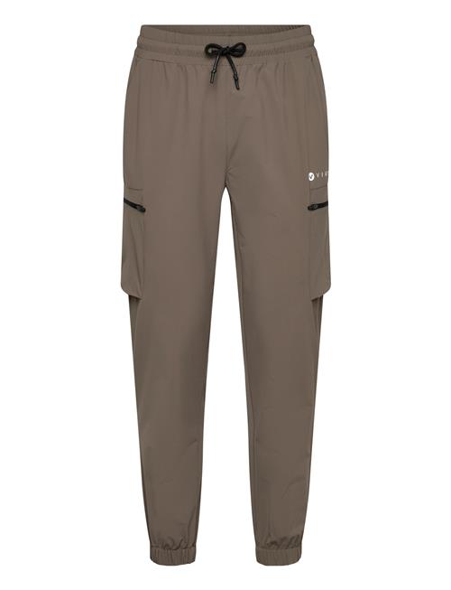 Virtus | Ayden M Cargo Pants | XXL