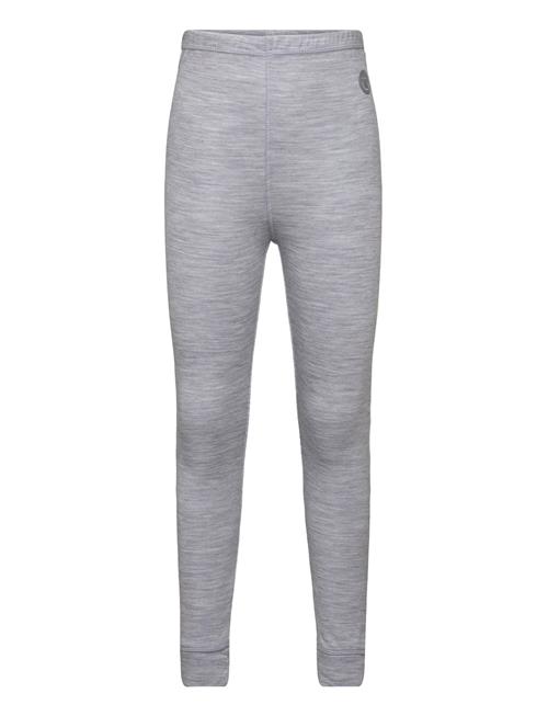 Viking | Soft Baselayer Merino Pants | 110