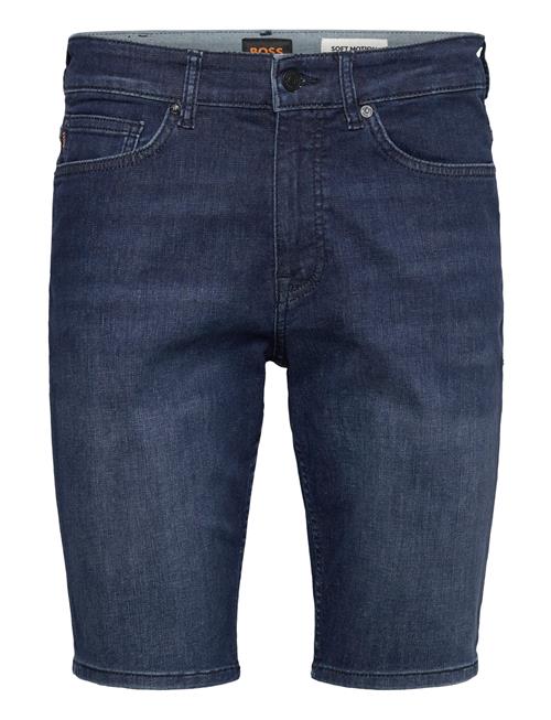 BOSS | Delaware Shorts Bo | 33