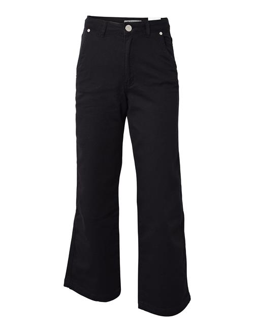 Hound | Wide Jeans | 12Y/25