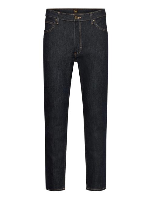 Lee Jeans | Luke | 36 x 30