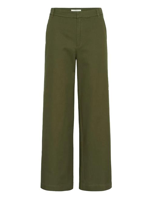 InWear | Nickyiw Solina Pants | 44