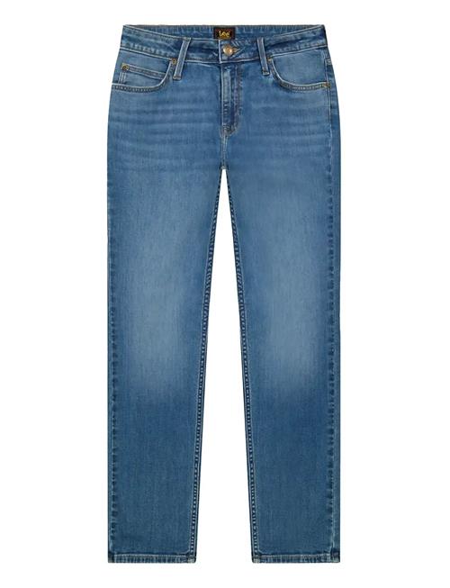 Lee Jeans | Elly | 29 x 33