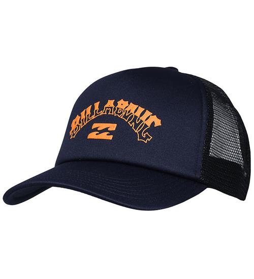 Billabong Kasket - Podium - Sort